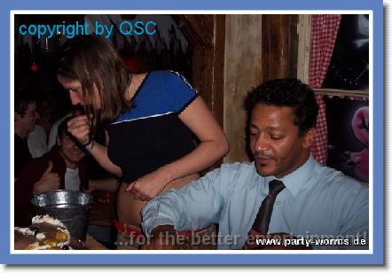 germany dream girls stripperin_0000133.jpg